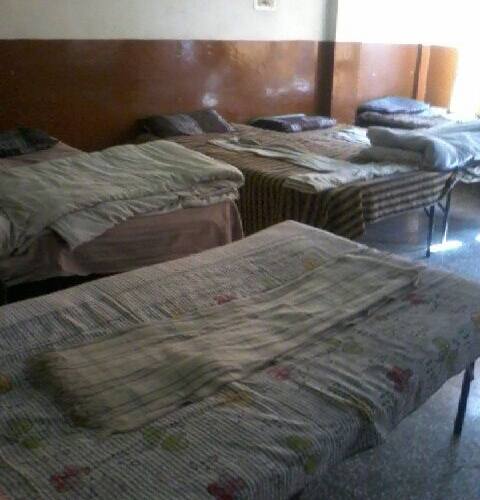 Hotel Himonk, Sirmour 3